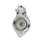 Starter AS-PL S0394