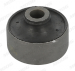 &Otilde;&otilde;tshoob MOOG SZ-SB-5086