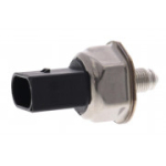 Andur,k&uuml;tuser&otilde;hk VEMO V30-72-0755