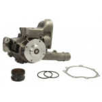 Veepump THERMOTEC WP-ME170