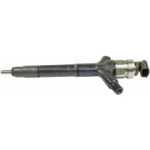 Sissepritsed&uuml;&uuml;s METZGER 0870137