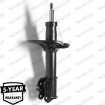 Amortisaator MONROE G16761