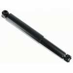 Amortisaator SACHS 110 805