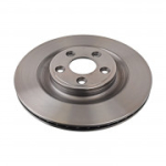 Piduriketas FEBI BILSTEIN 106299