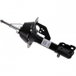 Amortisaator SACHS 200 685