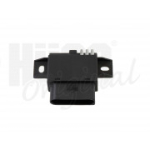 Juhtseade, k&uuml;tusepump H&Uuml;CO 132924