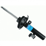 Amortisaator SACHS 313 667