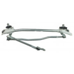 Pesurihoovastik METZGER 2190394