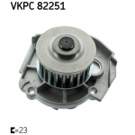 Veepump SKF VKPC 82251