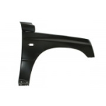 Poritiib BLIC 6504-04-6842314P