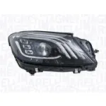 Esituli MAGNETI MARELLI 711451000380