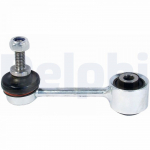 Stabilisaator, stabilisaator DELPHI TC2414