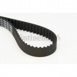 Hammasrihm CONTITECH CT1168