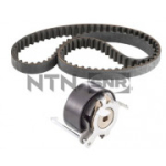 Hammasrihma komplekt SNR KD452.30
