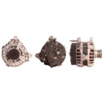 Generaator ELSTOCK 28-6818