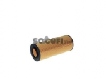 &Otilde;lifilter FRAM CH9994ECO