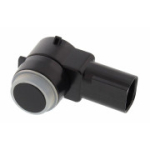 Sensor, parkimisabi MAPCO 88425