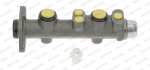Peapiduri silinder FERODO FHM1136