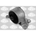 Kinnitus, mootor SASIC 2706282