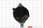 Generaator ATL Autotechnik L 40 910