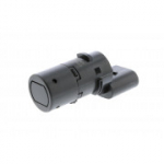 Sensor, parkimisabi VEMO V10-72-0823