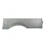 Poritiiva siseosa BLIC 6504-03-3542589P