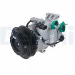 Kompressor, kliimaseade DELPHI CS20385