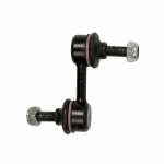 Stabilisaator, stabilisaator BLUE PRINT ADS78504