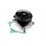 Veepump HEPU P389