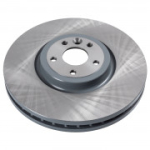 Piduriketas FEBI BILSTEIN 108677