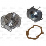 Veepump VALEO 506866