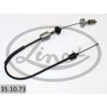 Tross, sidurikasutus LINEX 35.10.73