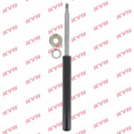 Amortisaator KYB 663009