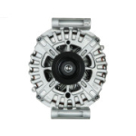 Generaator AS-PL A3361(VALEO)