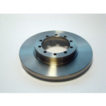 Piduriketas SAMKO F1033P