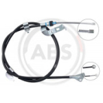 Tross, seisupidur A.B.S. K15009