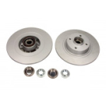 Piduriketas QUARO QD3129