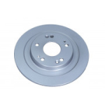 Piduriketas QUARO QD4706