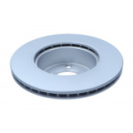 Piduriketas QUARO QD6337