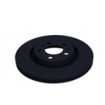 Piduriketas QUARO QD8014HC