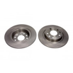 Piduriketas QUARO QD9485