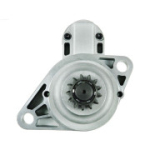 Starter AS-PL S3097S