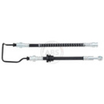 Pidurivoolik A.B.S. SL 6168