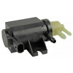 Survemuundur, turbokompressor METZGER 0892588