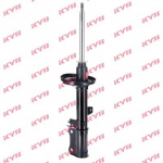 Amortisaator KYB 333107