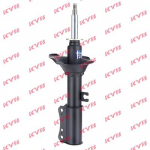 Amortisaator KYB 635010