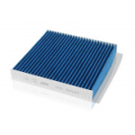 Filter, salongi&otilde;hk CORTECO 49408808