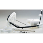 K&uuml;tusefilter DENCKERMANN A110919