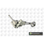 &Otilde;lipump BGA LP0412