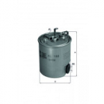 K&uuml;tusefilter KNECHT KL 188